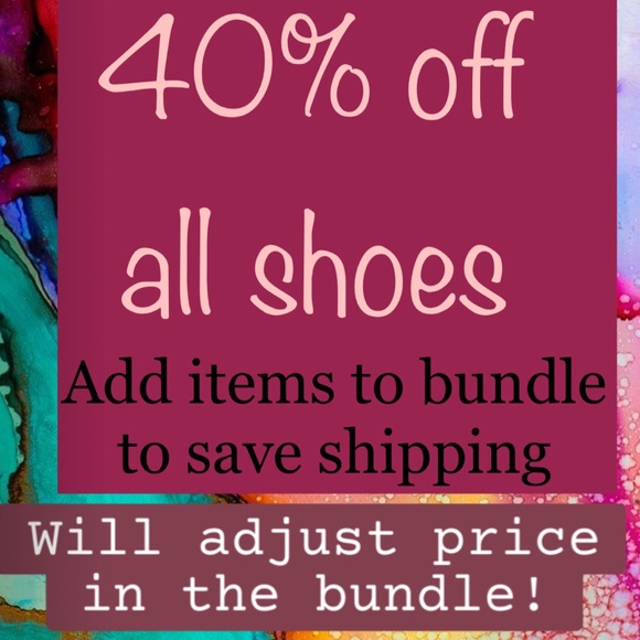 ✨HOST PICK✨LAST SIZE 11 Brash Drea Black Sneaker - Picture 9 of 9